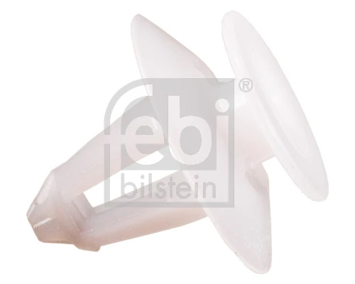 Retaining Clip, underbody panelling